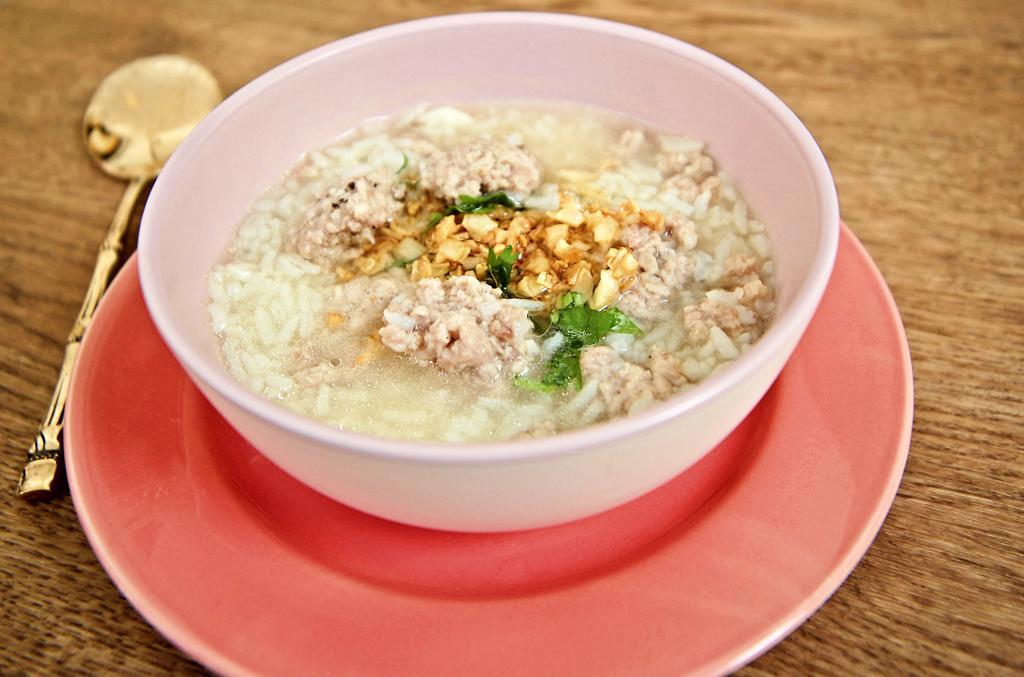The Myth - Sud Sathorn Bed & Breakfast Bangkok Ngoại thất bức ảnh