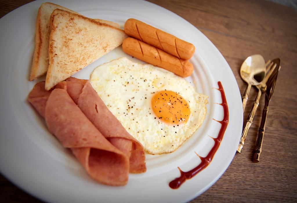 The Myth - Sud Sathorn Bed & Breakfast Bangkok Ngoại thất bức ảnh