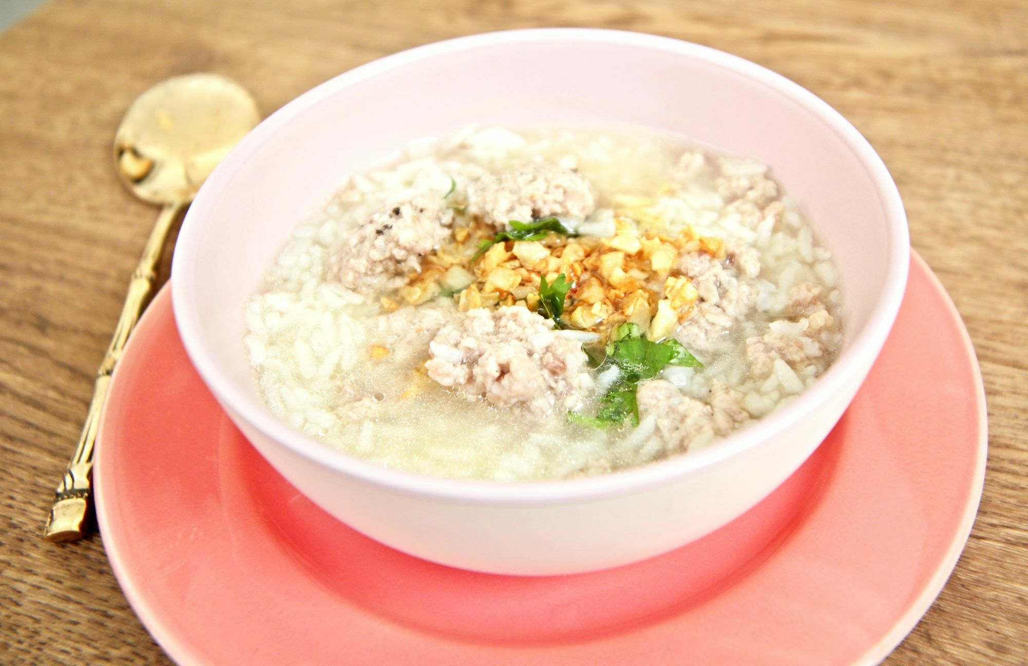 The Myth - Sud Sathorn Bed & Breakfast Bangkok Ngoại thất bức ảnh