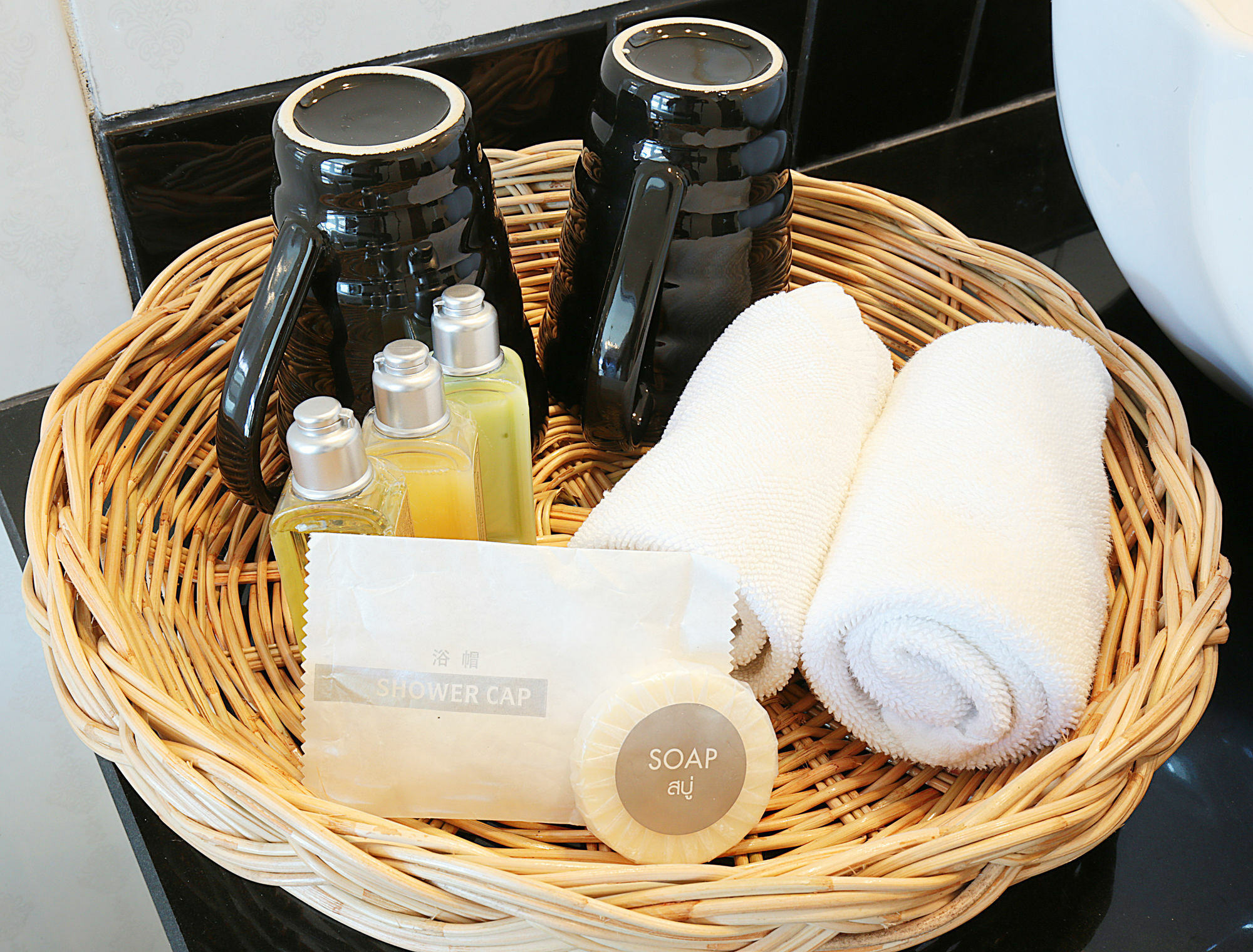 The Myth - Sud Sathorn Bed & Breakfast Bangkok Ngoại thất bức ảnh
