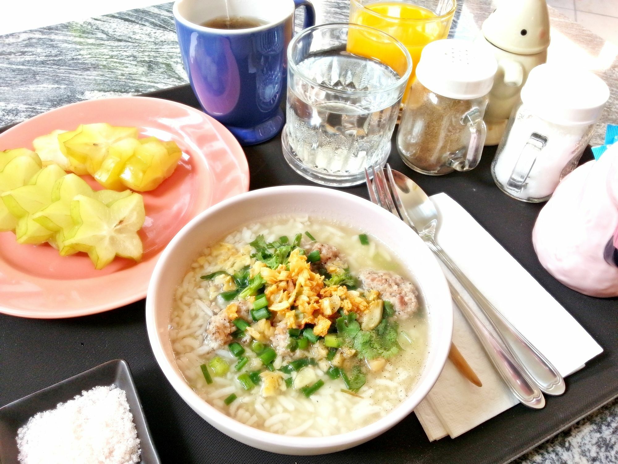 The Myth - Sud Sathorn Bed & Breakfast Bangkok Ngoại thất bức ảnh